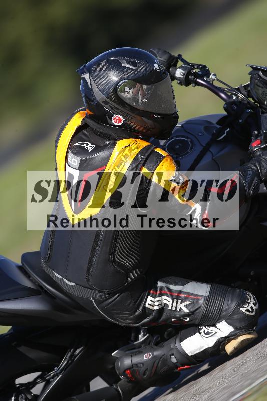 Archiv-2023/73 25.09.2023 Bologna Brothers ADR/Sportfahrer-Racer/suzuki